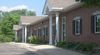 1000 County Road E W photo